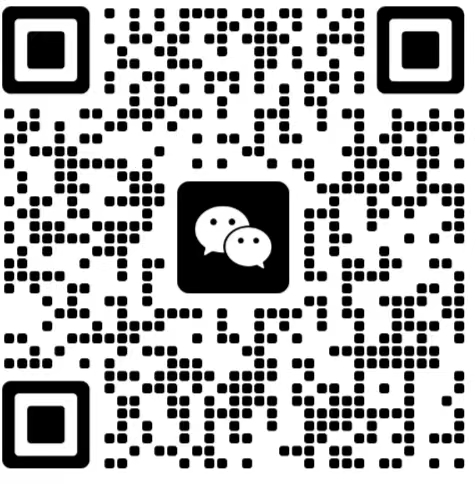 扫一扫加微信-优优云网创优优云网创资源站