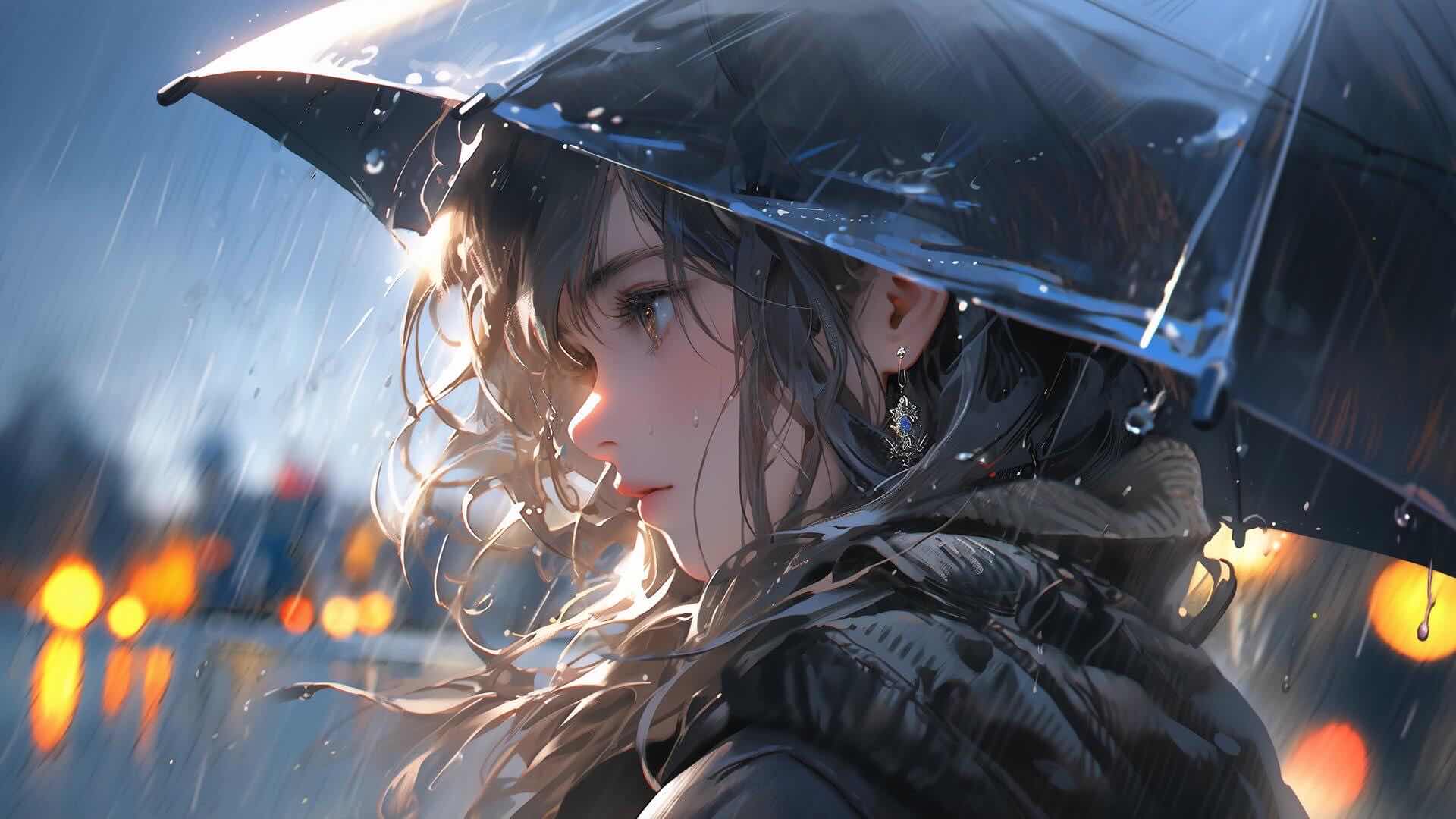 https://www.ren9572.cn/category/cykc-2-优优云网创优优云网创资源站