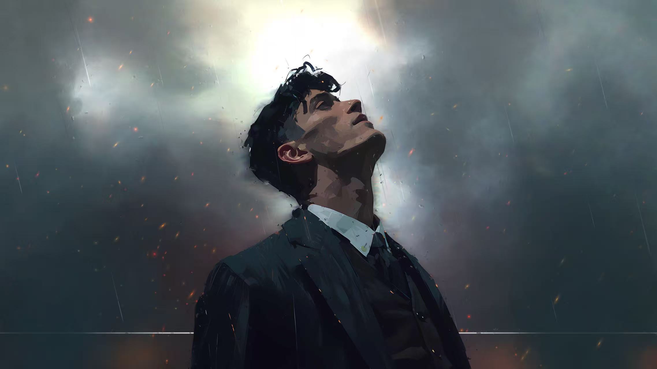 https://www.ren9572.cn/category/cykc-2-优优云网创优优云网创资源站
