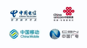 【精选项目】流量卡掘金SOP小白实操落地教程