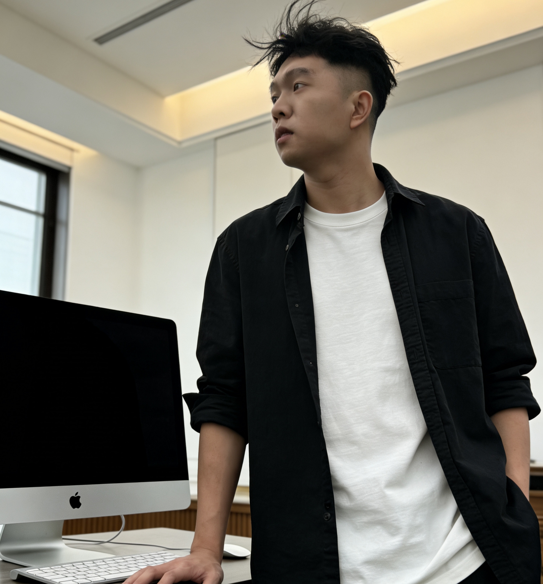 清风筹谋的头像- 0成本轻资产创业 | 虚拟项目 | 一人公司落地平台清风筹谋网赚库