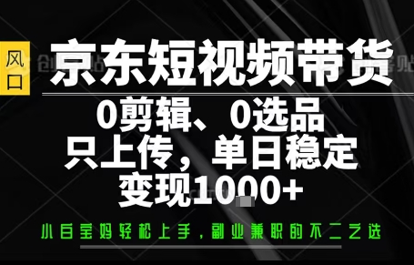 你出账号，我来运营，保底日入1k+，开启躺賺模式【揭秘】-优优云网创优优云网创资源站