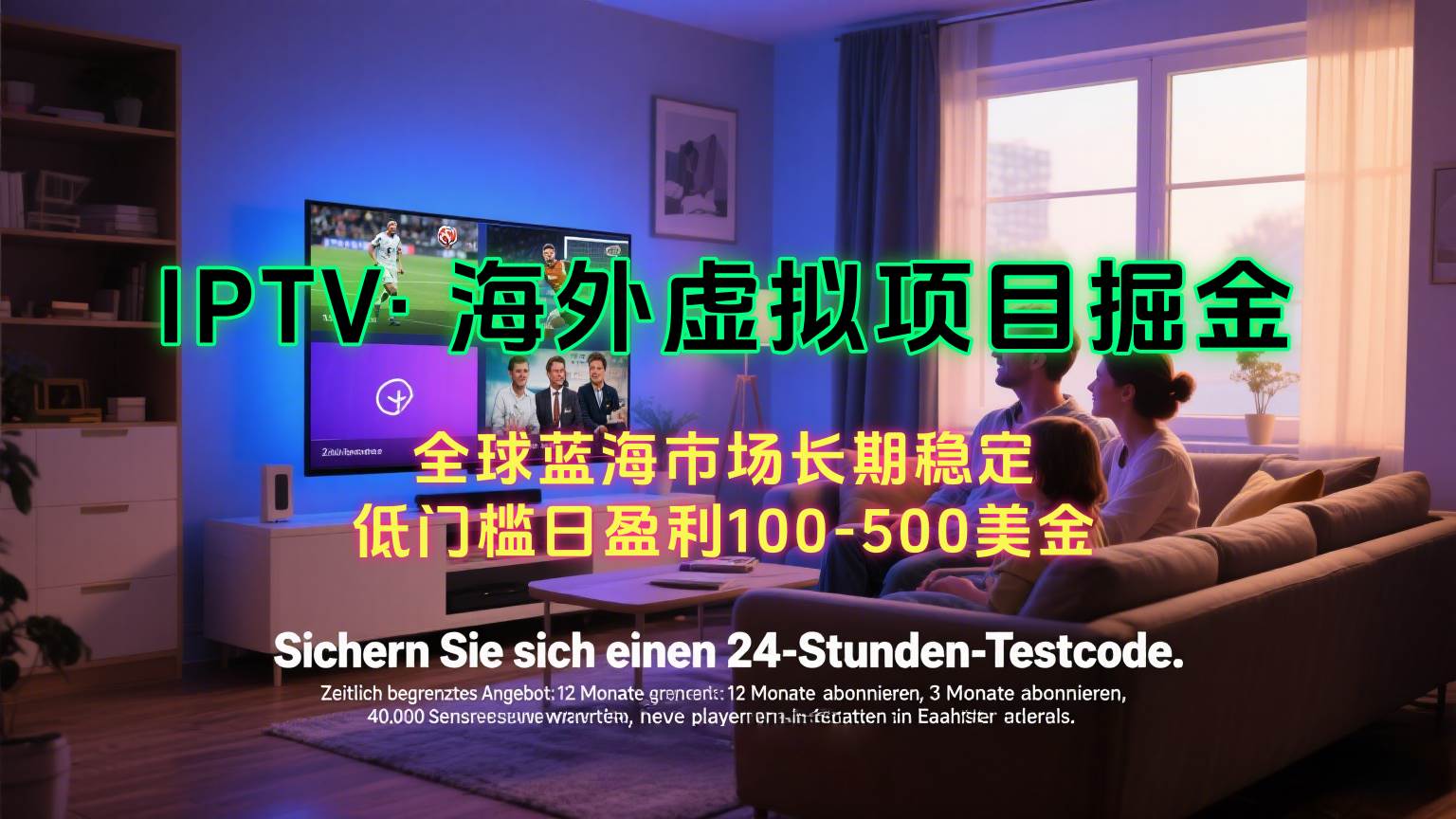 （15646期）海外虚拟掘金】日赚100-200美金，自己在家就可以闷声发大财，长期可做-优优云网创优优云网创资源站