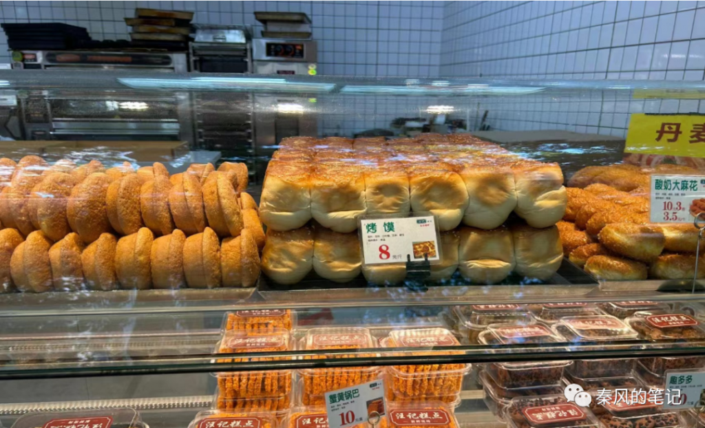 你还在到处找项目？还在当韭菜？我靠网创资源站一个月赚5万+，曾经我也是个失败者。